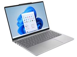 ideapad slim5 light gen10」の人気商品一覧 | 安い商品を通販サイト