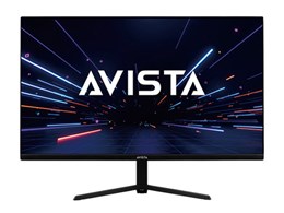 180hz モニター」の人気商品一覧 | 安い商品を通販サイトから探す