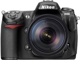 価格.com - ニコン D300 ボディ 買取価格比較