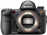 価格.com - SONY α900 DSLR-A900 ボディ 純正オプション