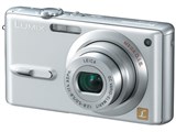 価格.com - パナソニック LUMIX DMC-FX9 スペック・仕様