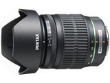 価格.com - ペンタックス smc PENTAX-DA 17-70mmF4 AL[IF] SDM 買取