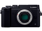 価格.com - パナソニック LUMIX DMC-GX8 ボディ 価格比較