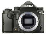 価格.com - ペンタックス PENTAX KP ボディ 価格比較