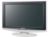 価格.com - パナソニック VIERA TH-L20X1 [20インチ] スペック・仕様