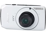 価格.com - CANON IXY 30S 価格比較