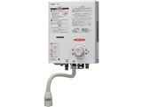 価格.com - リンナイ RUS-V51XT(WH) 5号 [都市ガス ホワイト] 価格比較