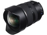 価格.com - TAMRON SP 15-30mm F/2.8 Di VC USD (Model A012) [ニコン