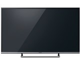 価格.com - パナソニック VIERA TH-49DX600 [49インチ] スペック・仕様