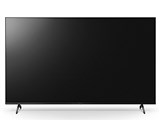 価格.com - SONY BRAVIA KJ-50X85K [50インチ] 純正オプション