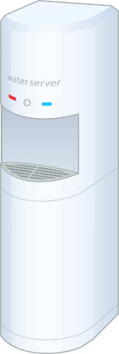 フレシャスのウォーターサーバー - 価格.com