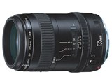 CANON EF135mm F2.8 レビュー評価・評判 - 価格.com