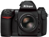 F7発売を希望されますか？』 ニコン F6 ボディ のクチコミ掲示板