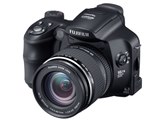 FinePix S6000fdの製品画像 - 価格.com