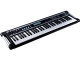 KORG X50 Music Synthesizer レビュー評価・評判 - 価格.com