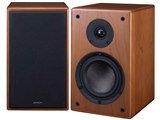 DENON SC-CX303 [ペア] レビュー評価・評判 - 価格.com