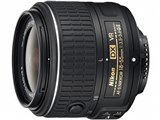 ニコン AF-S DX Zoom-Nikkor 17-55mm f/2.8G IF-ED レビュー評価・評判
