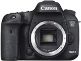 CANON EOS 60D ボディ レビュー評価・評判 - 価格.com