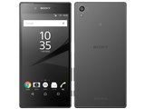 SONY Xperia Z5 SoftBank 価格比較 - 価格.com