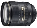 今更ですが手ぶれ補正について！』 ニコン AF-S DX NIKKOR 18-200mm f