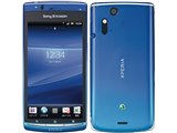 SONY Xperia acro SO-02C docomo 価格比較 - 価格.com
