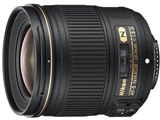 ニコン AF-S DX NIKKOR 35mm f/1.8G レビュー評価・評判 - 価格.com