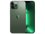 Apple iPhone 13 Pro Max 128GB SIMフリー [ゴールド] 価格比較 - 価格.com