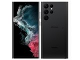 サムスン Galaxy S22 Ultra SC-52C docomo 価格比較 - 価格.com