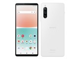 SONY Xperia 10 IV SO-52C docomo 価格比較 - 価格.com