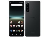 SONY Xperia 5 IV SO-54C docomo [グリーン] 価格比較 - 価格.com