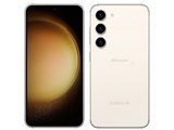 サムスン Galaxy S23 SC-51D docomo 価格比較 - 価格.com