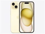 Apple iPhone 15 128GB SIMフリー [ピンク] 価格比較 - 価格.com