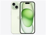Apple iPhone 15 256GB SIMフリー [イエロー] 価格比較 - 価格.com