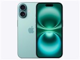 Apple iPhone 16 256GB SIMフリー [ウルトラマリン] 価格比較 - 価格.com