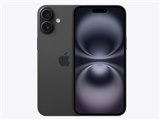 Apple iPhone 16 Plus 128GB SIMフリー [ティール] 価格比較 - 価格.com