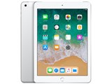 iPad 9.7インチ Wi-Fi+Cellularモデル 32GB MR6P2J/A SIMフリー