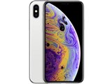 Apple iPhone XS 256GB SIMフリー 価格比較 - 価格.com