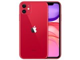 Apple iPhone 11 128GB SIMフリー 価格比較 - 価格.com