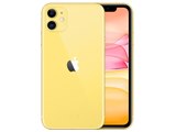 Apple iPhone 11 128GB au 価格比較 - 価格.com