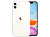 Apple iPhone 11 128GB au 価格比較 - 価格.com