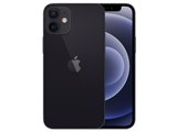 Apple iPhone 12 mini 128GB au [ブルー] 価格比較 - 価格.com