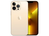 Apple iPhone 13 Pro 256GB SIMフリー [シルバー] 価格比較 - 価格.com