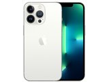 Apple iPhone 13 Pro 256GB SIMフリー [ゴールド] 価格比較 - 価格.com