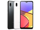 サムスン Galaxy A23 5G SCG18 au [ホワイト] 価格比較 - 価格.com