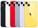 Apple iPhone 15 Plus 128GB SIMフリー [ブラック] 価格比較 - 価格.com