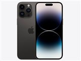 Apple iPhone 14 Pro 512GB SIMフリー [ディープパープル] 価格比較