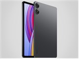 Xiaomi Xiaomi Pad 6S Pro 12.4 8GB+256GB [グラファイトグレー]の