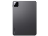 Xiaomi POCO Pad 8GB+256GB [グレー] レビュー評価・評判 - 価格.com