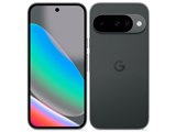 Google Google Pixel 9 Pro XL 256GB SIMフリー [Obsidian] 価格比較