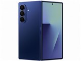 サムスン Galaxy Z Fold7 512GB SIMフリー [ジェットブラック] 価格